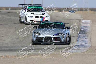 media/Nov-09-2024-GTA Finals Buttonwillow (Sat) [[c24c1461bf]]/Group 3/Session 3 (Outside Grapevine)/